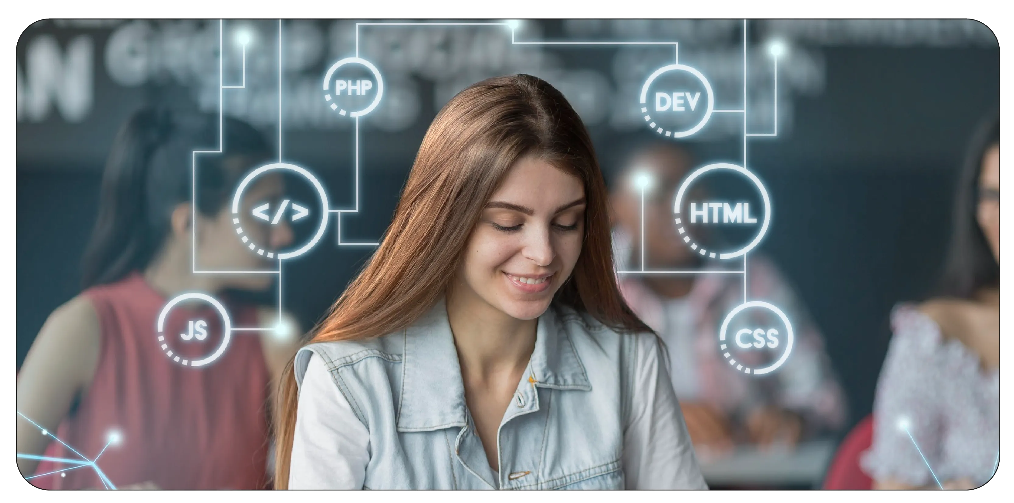 The Role of APIs and Automation in Scraping Jumia Data